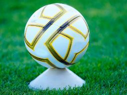 Algunos juegos podrán verse en televisión abierta, otros en restringida, y algunos a través de streaming. IMAGO7