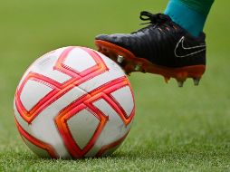 Algunos juegos podrán verse en televisión abierta, otros en restringida, y algunos a través de streaming. IMAGO7