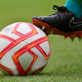 Futbol hoy 21 de julio de 2024: ¿Dónde ver los partidos en vivo?