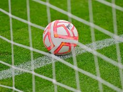 Algunos juegos podrán verse en televisión abierta, otros en restringida, y algunos a través de streaming. IMAGO7