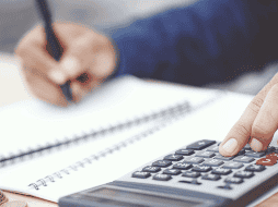 Al simplificar la facturación electrónica y mejorar la gestión contable, los amarres de CFDI no solo facilitan el cumplimiento de las obligaciones tributarias, sino que también contribuyen a una mayor transparencia y confianza en las operaciones comerciales. CANVA