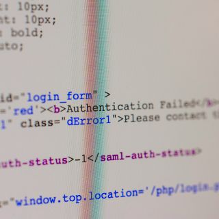 Lista de aplicaciones que se vieron afectados por el fallo de CrowdStrike