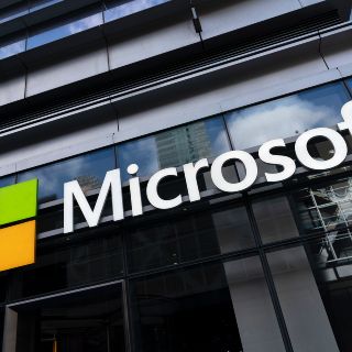 Esto es lo que le costó el fallo a Microsoft