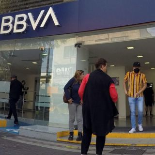 Microsoft: ¿qué pasará con los bancos y cajeros automáticos en México?