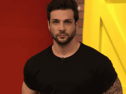 Los elogios y aplausos se escucharon en el Salón Los Ángeles durante la presentación de la obra 