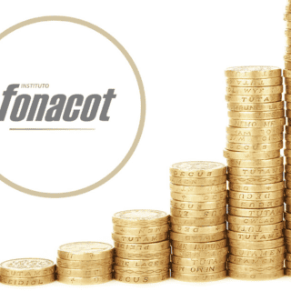 ¿Cómo solicitar tu crédito Fonacot y cuánto dinero te prestan?