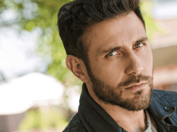 La nueva producción de Sony es la adaptación latina de la serie original estadounidense 