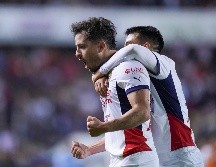 La mesa está puesta para que sea un partido vibrante en la casa del Guadalajara, esto antes de que la Liga MX pare por un mes debido a la Leagues Cup. IMAGO7