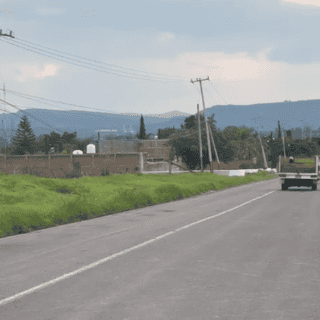 Dan luz verde al regreso de habitantes de Zapotlanejo tras desalojo por fuga