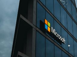 En 2024, la propiedad de Microsoft está dominada por grandes inversores institucionales, pero también cuenta con importantes participaciones de figuras clave que han moldeado su historia. Pexels