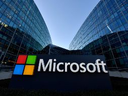 Millones de personas se vieron afectadas por esta situación. AFP/ ARCHIVO.