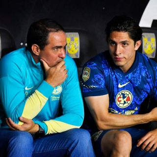 América visita Juárez con la urgencia de sacar el triunfo