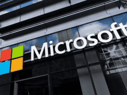 Las empresas afectadas por la falla en Microsoft siguen recuperándose este sábado. AP/ARCHIVO