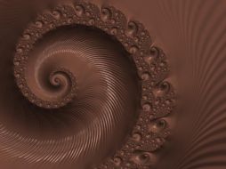 El chocolate oscuro en particular es rico en teobromina, un compuesto que puede aliviar la tos, lo cual es beneficioso cuando se sufre de dolor de garganta. Pixabay.