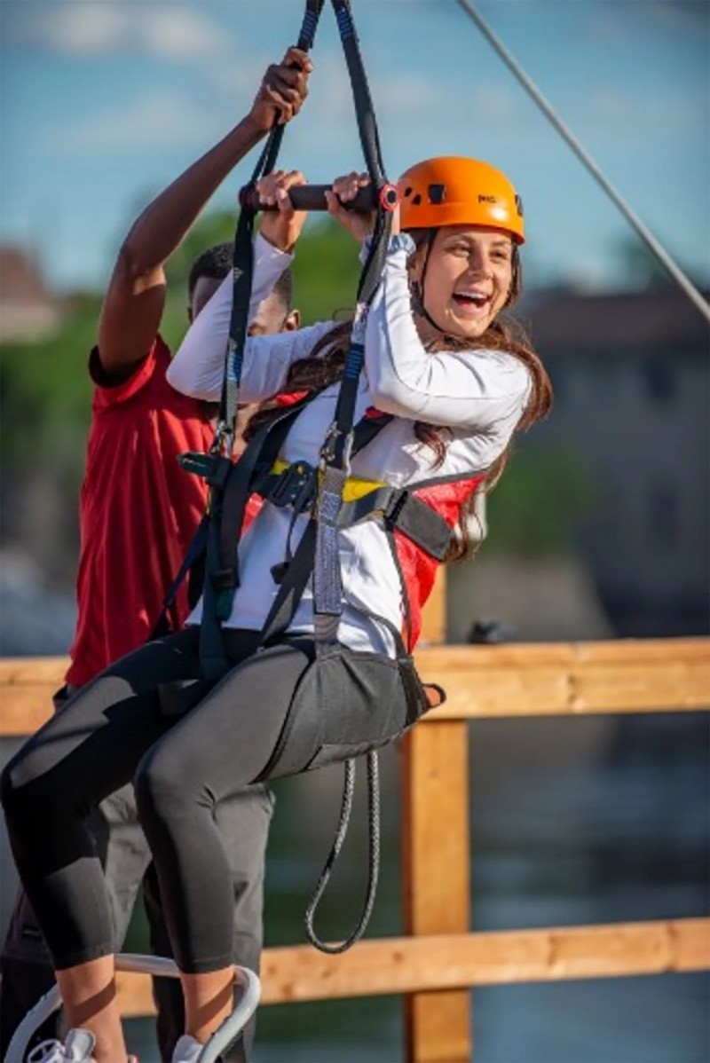Ottawa. CORTESÍA&nbsp;