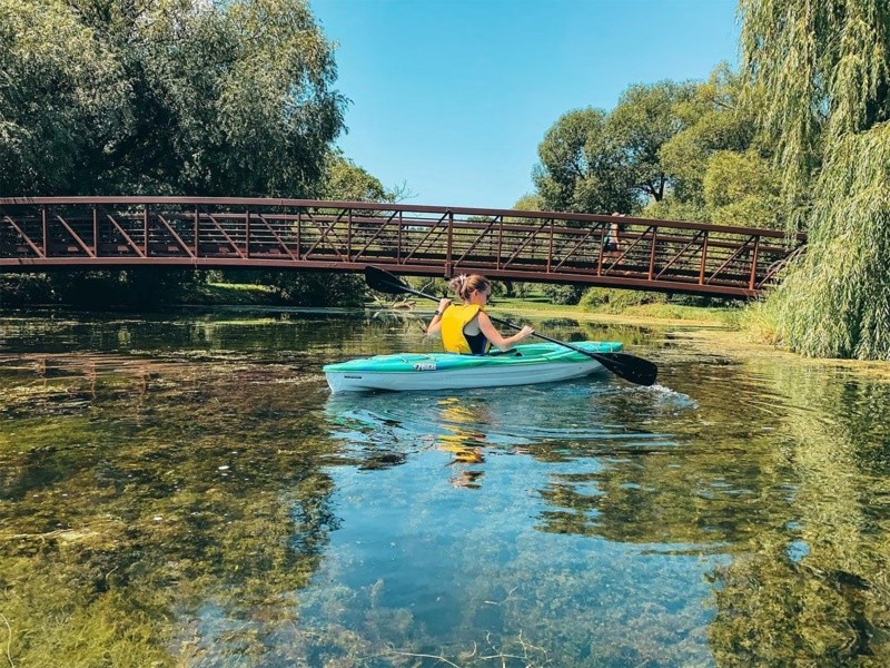 Ottawa. CORTESÍA&nbsp;