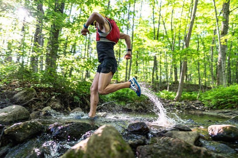 Ottawa. CORTESÍA&nbsp;&nbsp;