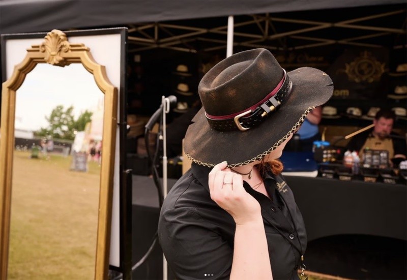 &nbsp;&nbsp;Ottawa. CORTESÍA