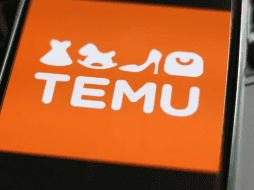 Temu se ha convertido en una de las aplicaciones más populares entre los usuarios. ESPECIAL