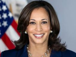 Durante su gestión, Kamala Harris junto con Joe Biden, han llevado a cabo diversas iniciativas. ESPECIAL / WHITE HOUSE