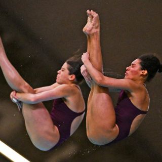 El COM le pone metas claras a la delegación