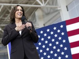 Desde entonces, numerosas figuras políticas del partido le han mostrado su apoyo. EFE / ARCHIVO