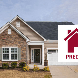 ¿Qué es y qué repercusiones tiene NO pagar el predial?