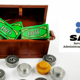 ¿Debo pagar impuestos al SAT si recibo herencia? Esto es lo que tienes que saber