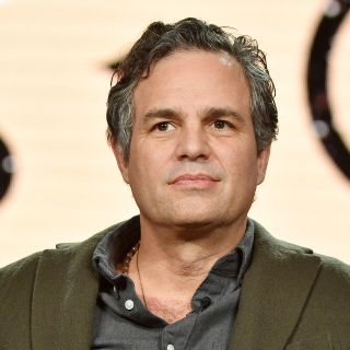 Celebridades estadounidenses reaccionan a la renuncia de Biden