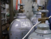 Conoce aquí cuáles serán los precios del gas LP en Jalisco esta semana. ESPECIAL /Imagen de virusmon en Pixabay