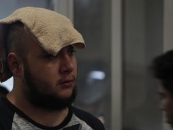 Una vez infectado el huésped, los primeros signos de dengue suelen presentarse entre el segundo y séptimo día y por lo normal son confundidos con una gripe común. EL INFORMADOR / ARCHIVO