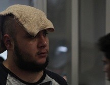 Una vez infectado el huésped, los primeros signos de dengue suelen presentarse entre el segundo y séptimo día y por lo normal son confundidos con una gripe común. EL INFORMADOR / ARCHIVO