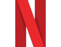 Netflix incluye nuevas series, películas y programas especiales cada semana a su catálogo. ESPECIAL/NETFLIX.