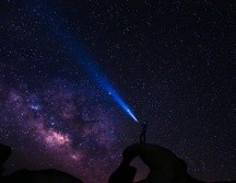 Estos son los eventos de la temporada que los fanáticos de la astronomía no se pueden perder. ESPECIAL / Imagen de Pexels en Pixabay