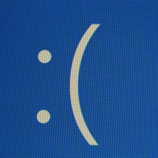 Esta es la forma de recuperar tu computadora si fue infectada en la caída de Microsoft