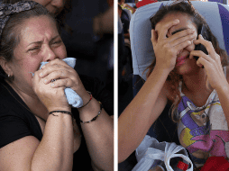 se estima que alrededor de 14 millones de personas en el país tienen bipolaridad. AP / ARCHIVO