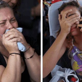 Cómo saber si se padece trastorno de bipolaridad