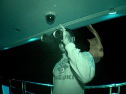 El rapero estadounidense se presentará en México en este 2024. ESPECIAL / X: @trvisXX