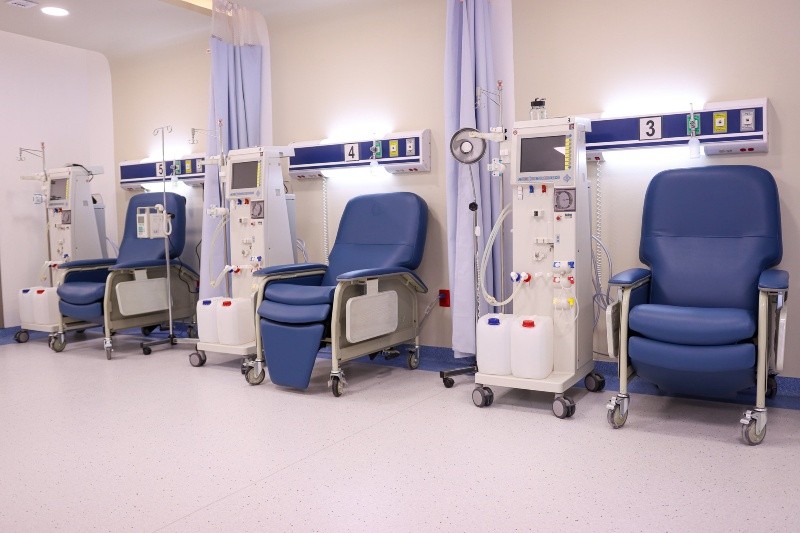 &nbsp;EL INFORMADOR / H. Figueroa&nbsp;