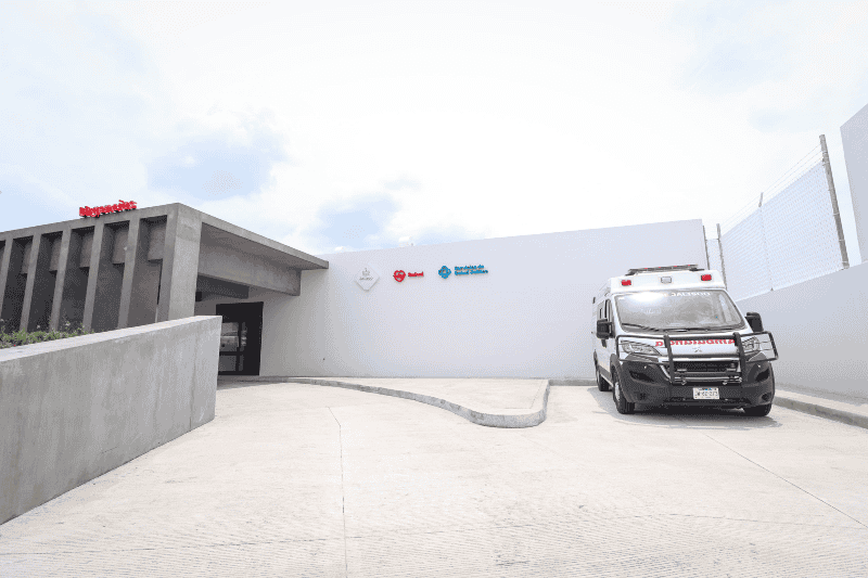 &nbsp;EL INFORMADOR / H. Figueroa&nbsp;