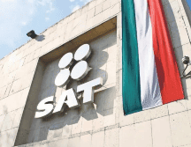 Todos los trámites son gratuitos y que la mayoría se pueden realizar en línea en www.sat.gob.mx.