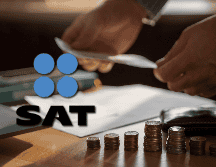 Con la actualización del RFC evita sanciones del SAT. ESPECIAL / FREEPIK