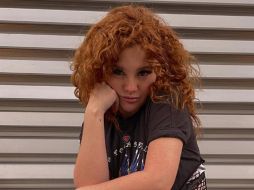 Estas dolorosas experiencias no solo dejaron cicatrices físicas y emocionales en la joven, sino que la llevaron a considerar quitarse la vida. INSTAGRAM / briggi_bozzo