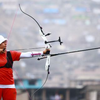 París 2024: estos son los deportes que empiezan antes de la inauguración