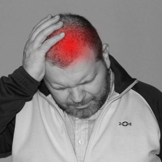 Estos síntomas indican que debes ir al neurólogo