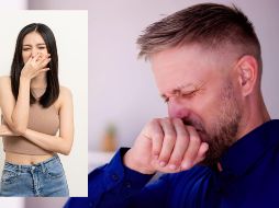 El cuidado del olor corporal va más allá de simplemente ducharse regularmente. Factores como la dieta, el estrés, los medicamentos y problemas de salud subyacentes pueden influir significativamente en nuestra fragancia personal. CANVA