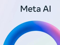 El asistente de IA está basado en Llama 3.1, su modelo de lenguaje a gran escala. META AI