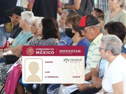 Aquí te decimos en cuáles aplica. EL INFORMADOR / ARCHIVO