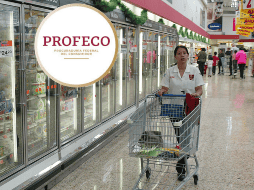 Busca en los refrigeradores de tu tienda o supermercado favorito este jamón, pues es considerado el que tiene mayores proteínas y vitaminas para este precio.