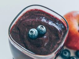 Esta bebida te ayudará a bajar tus números de colesterol rumbo a una vida más saludable. ESPECIAL / UNSPLASH